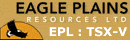 Eagle Plains