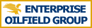 Enterprise Oil