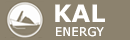 Kal Energy