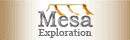 Mesa