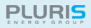 Pluris small