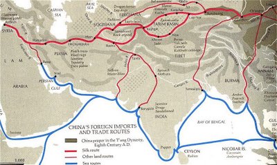 Silk+Road.jpg